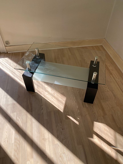Product image 46 of 47