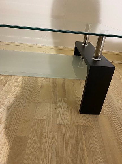 Product image 21 of 47