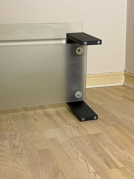 Product image 14 of 47