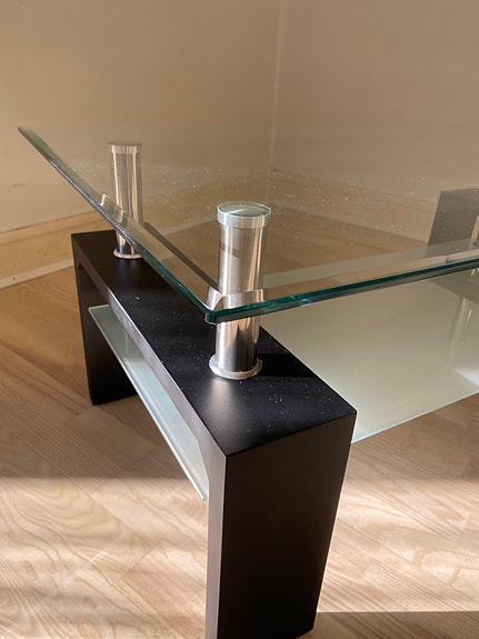 Product image 43 of 47