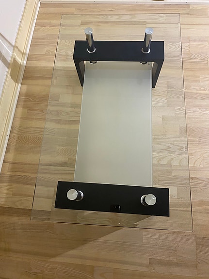 Product image 24 of 47