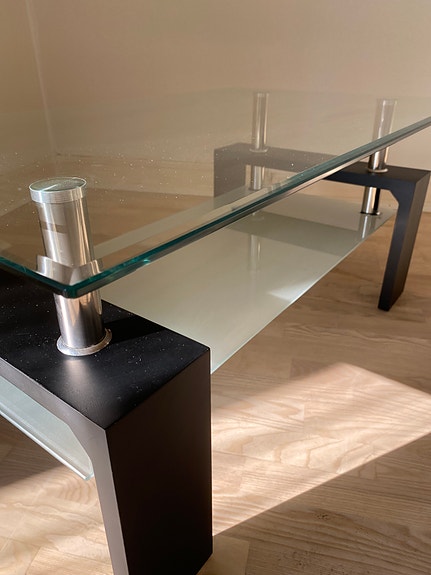 Product image 42 of 47