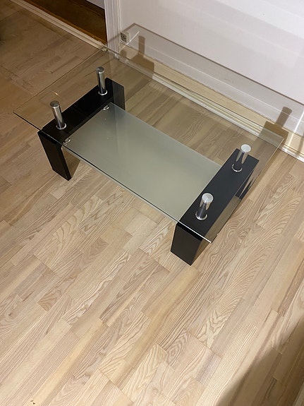 Product image 22 of 47