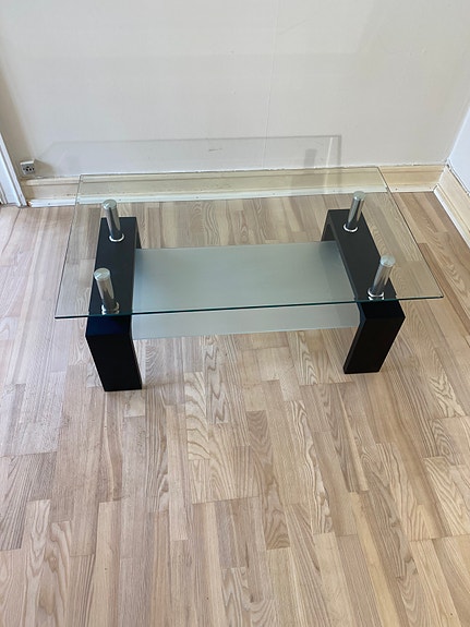 Product image 31 of 47