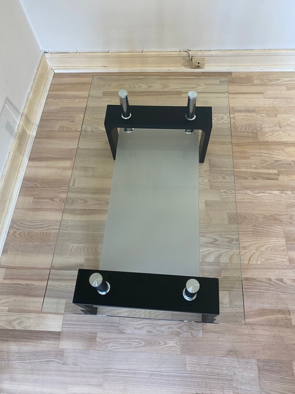 Product image 33 of 47