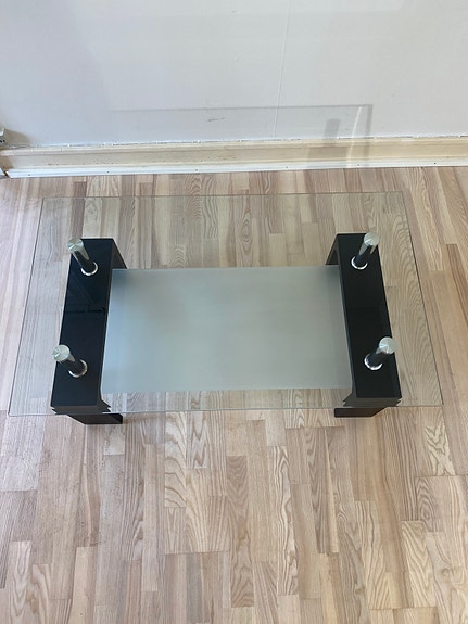 Product image 34 of 47