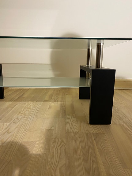 Product image 18 of 47