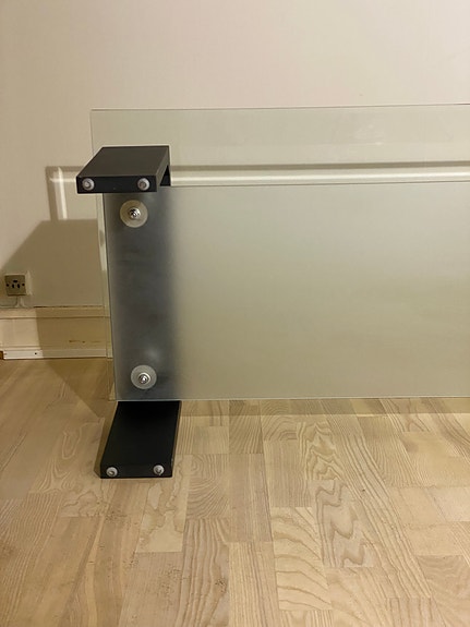 Product image 13 of 47