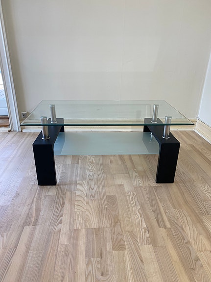 Product image 36 of 47