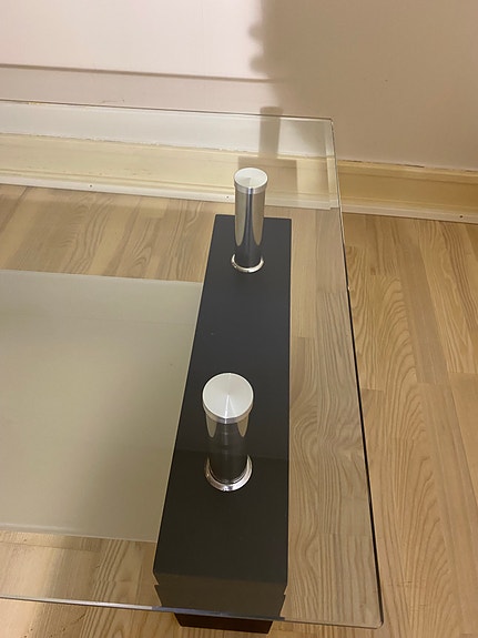 Product image 17 of 47