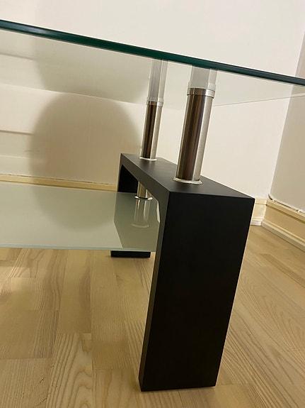 Product image 19 of 47