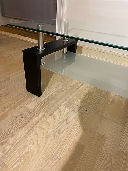 Product image 20 of 47