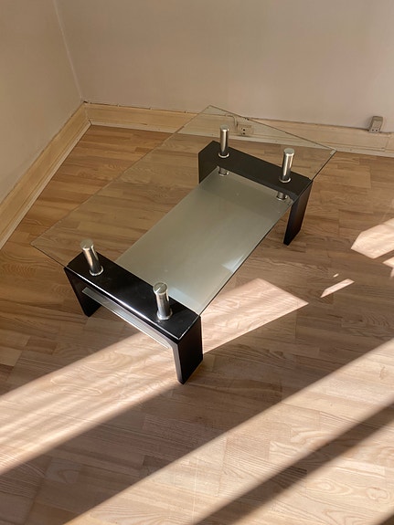 Product image 44 of 47