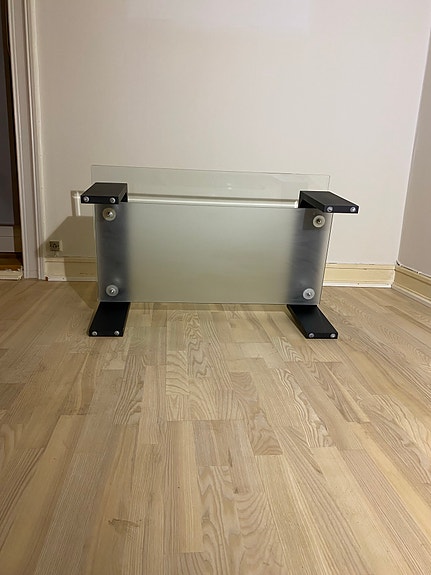 Product image 15 of 47