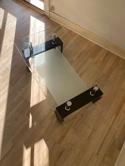 Product image 45 of 47