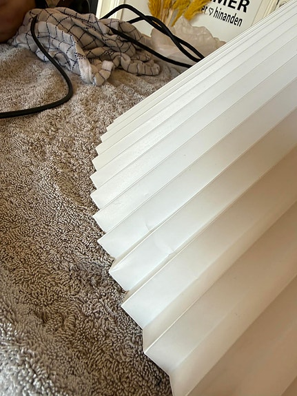 Product image 12 of 13