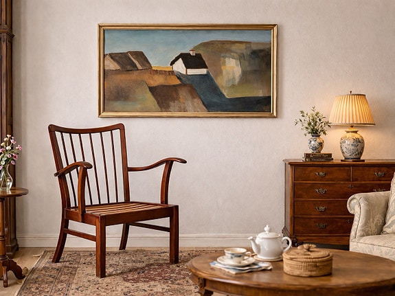 Product image 1 of 7