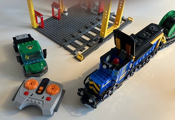 Product image 5 of 10