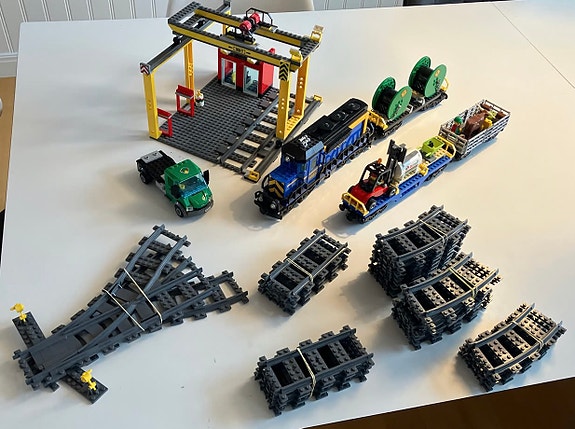 Product image 2 of 10