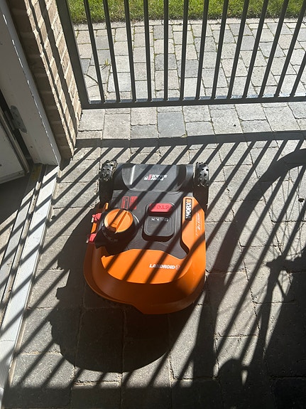 Product image 1 of 4