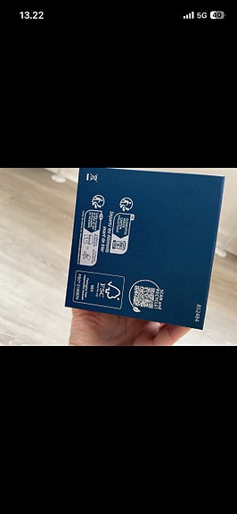 Product image 9 of 9