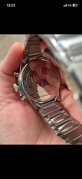 Product image 5 of 9