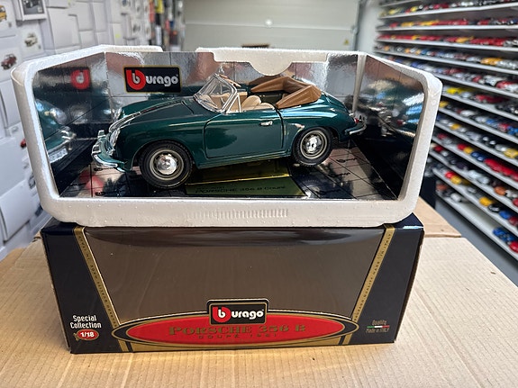 Product image 1 of 9