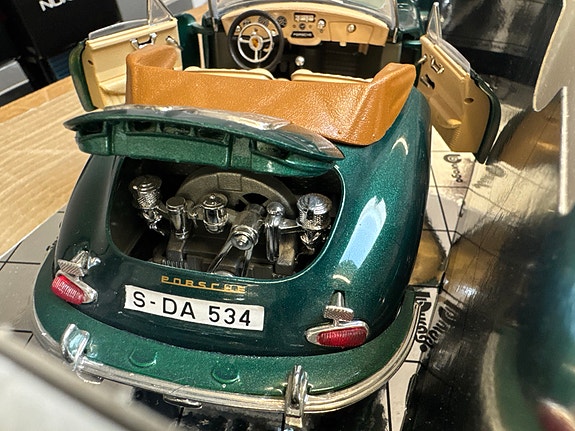 Product image 9 of 9