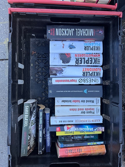 Product image 2 of 5