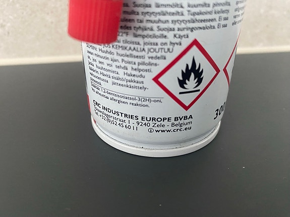 Product image 7 of 8