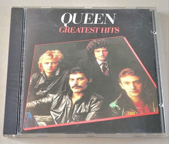 Product image 1 of 2