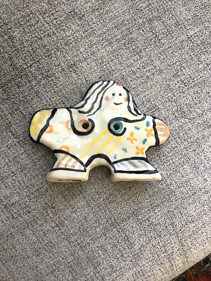 Product image 1 of 5