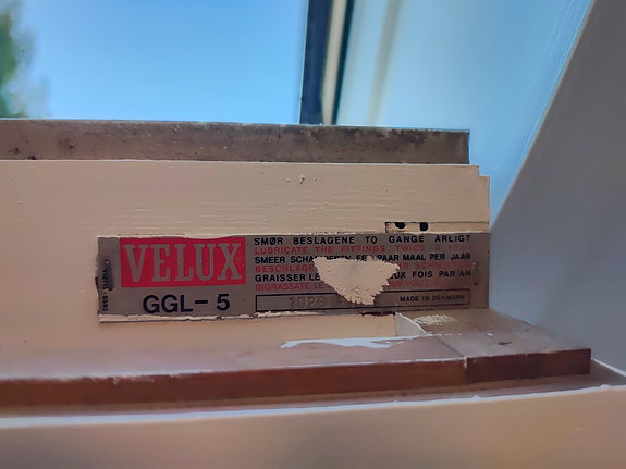 Product image 11 of 11