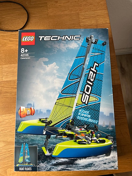 Product image 1 of 4