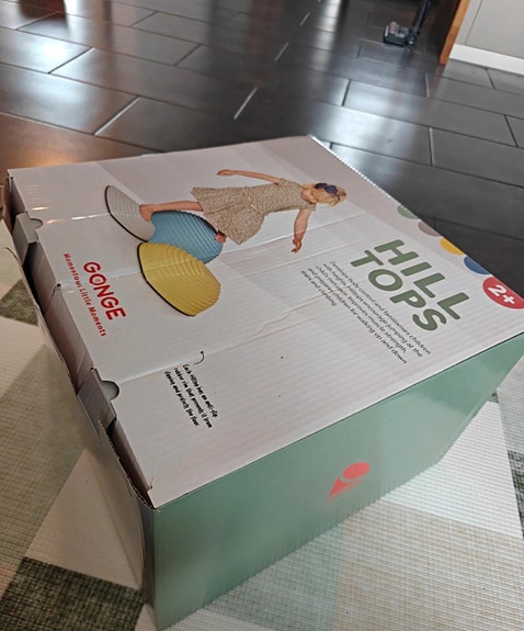 Product image 1 of 4