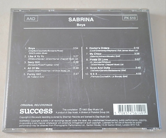 Product image 2 of 2