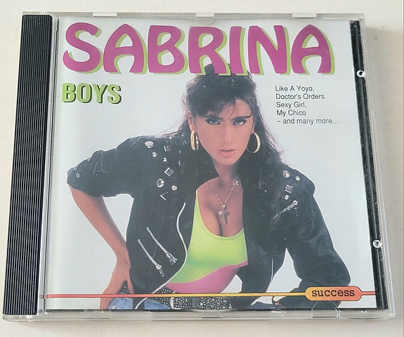 Product image 1 of 2