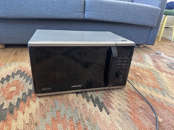 Product image 1 of 3