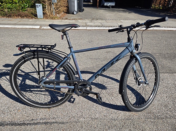 Product image 1 of 7