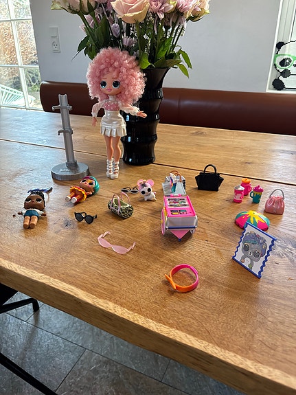 Product image 1 of 5