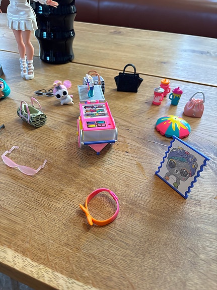 Product image 3 of 5