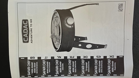 Product image 5 of 8