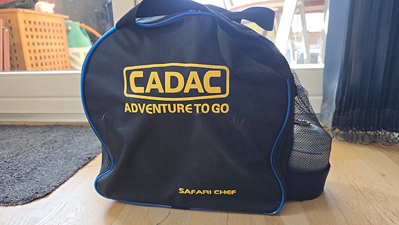 Product image 1 of 8