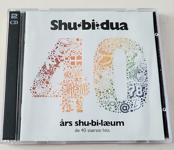 Product image 1 of 2