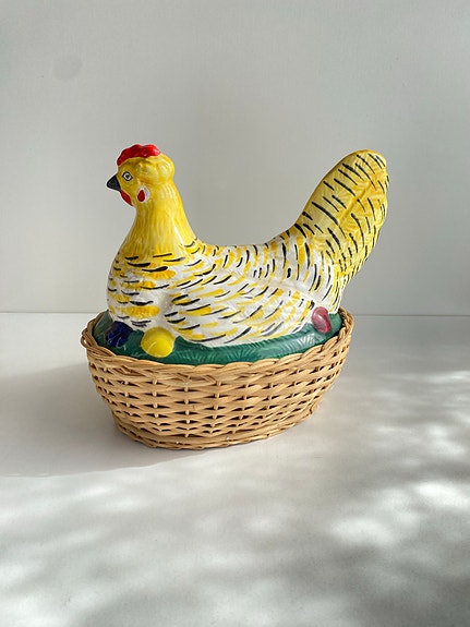 Product image 4 of 10