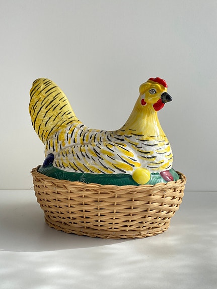 Product image 7 of 10