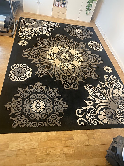 Product image 1 of 10