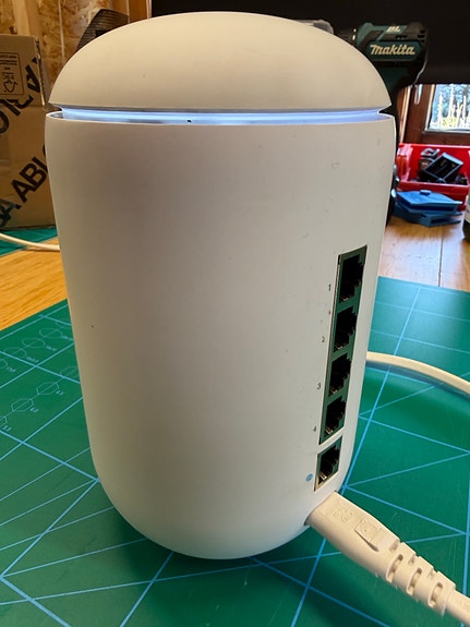 Product image 1 of 6