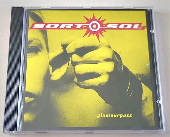 Product image 1 of 2