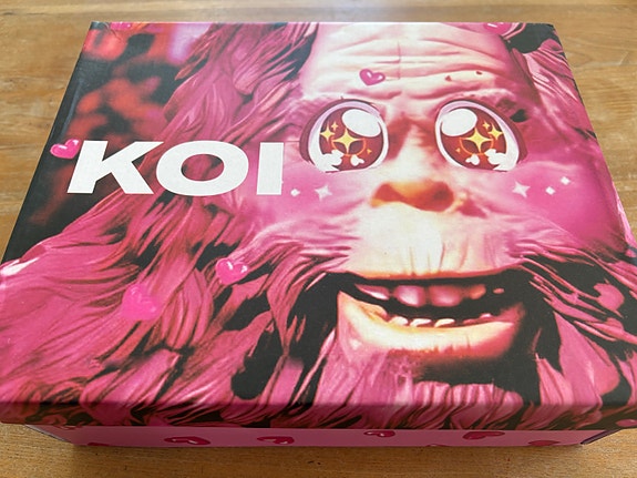 Product image 6 of 7